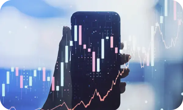 Zovthurix analisi crypto