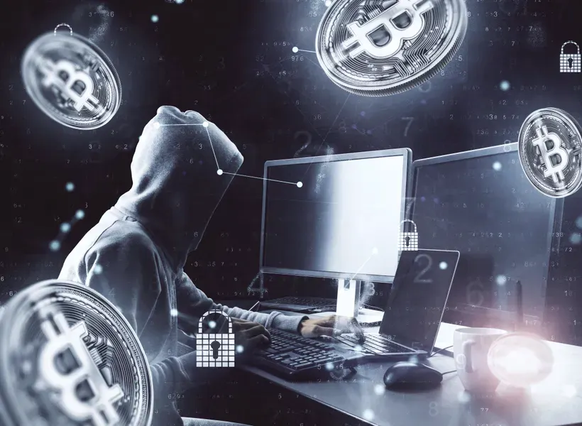 Zovthurix come funziona